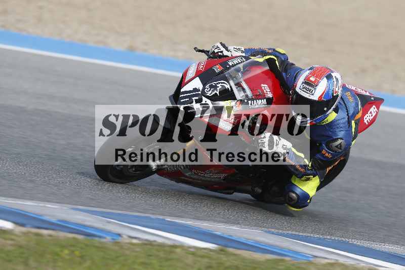 /Archiv-2024/01 26.-28.01.2024 Moto Center Thun Jerez/Gruppe blau-blue/163